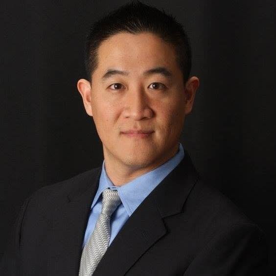 Law Offices of Raymond Lo, LLC :  Raymond Lo, Esq.