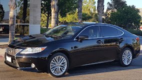 North Coast Limousine