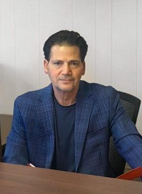 John Allegra Law : John Allegra