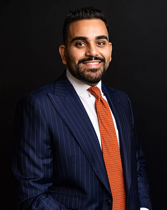 Peter Michael Law, LLC : Peter Michael
