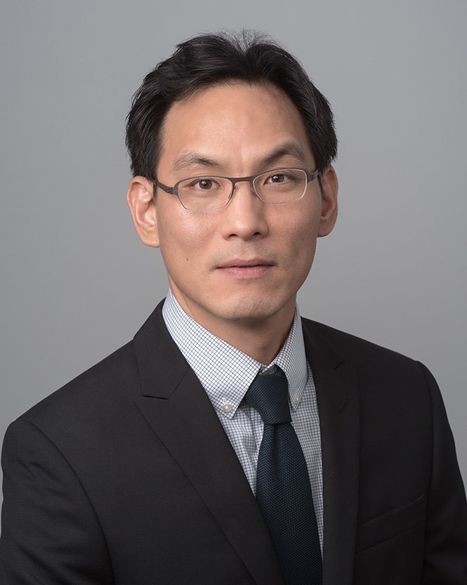 John H. Choi & Associates LLC : John H. Choi, Esq.