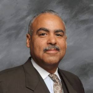 Freeman Law Center, LLC : Brian C. Freeman