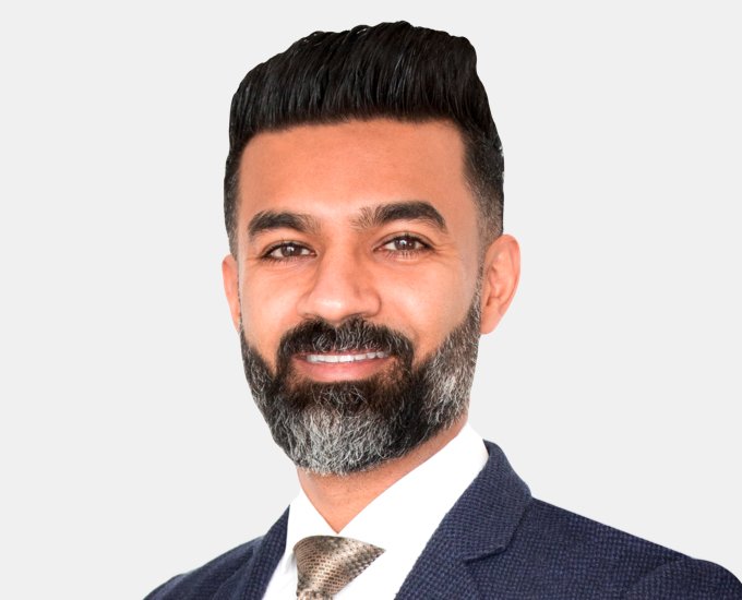 Bhatt Law Group : Jay Bhatt