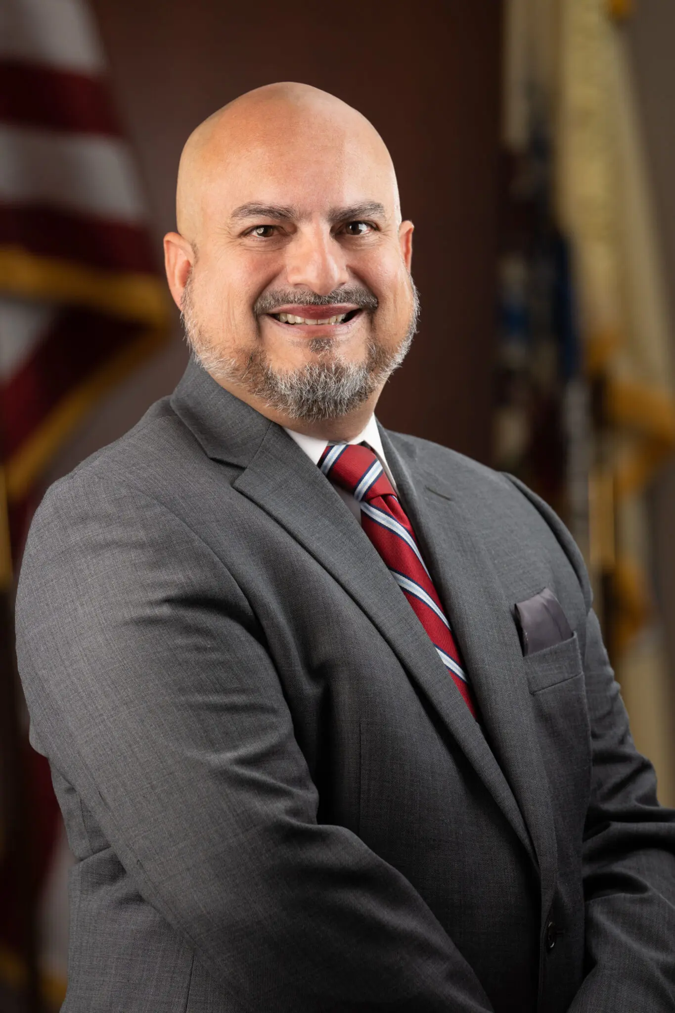 Law Offices of Patel & Cardenas : Lazaro Cardenas, Esq.