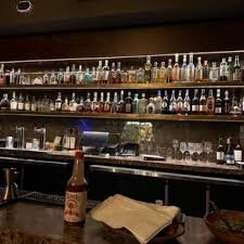 Guenther's Lounge