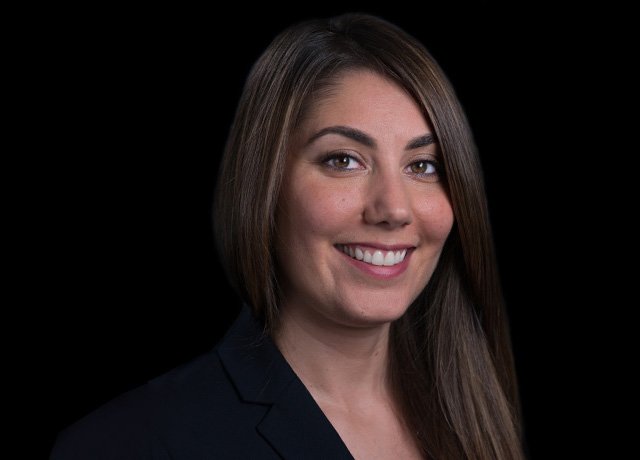 Law Offices of Sara Kafshi : Sara Kafshi