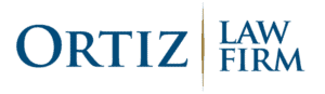 Ortiz Law Firm