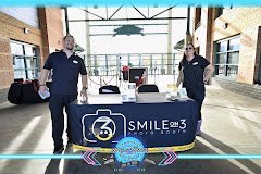 SmileOn3 Photo Booth, LLC & 360