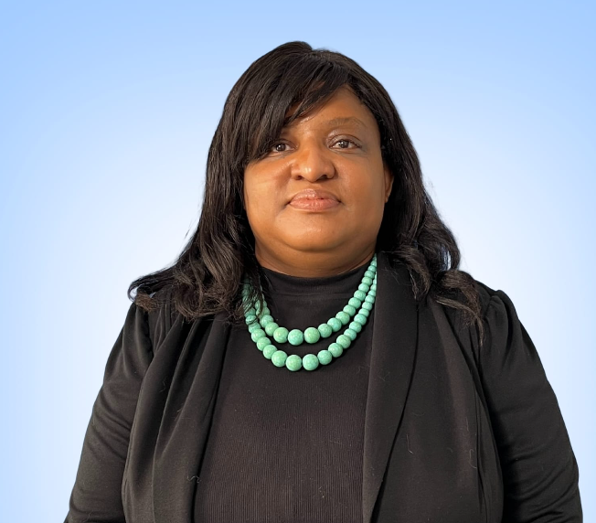 JLD Tax : Carmela Walrond