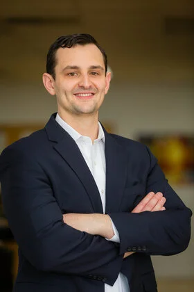 Paladini Law LLC : Brad Paladini