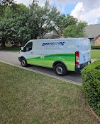 Martinizing Cleaners
