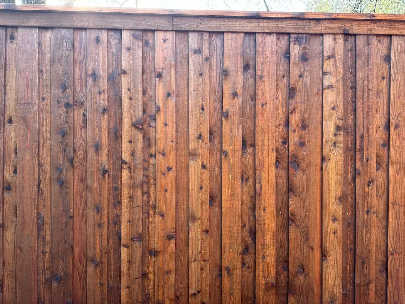Gladiator Outdoor, LLC