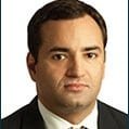 Friscia & Associates LLC : Lawrence J. Friscia, III
