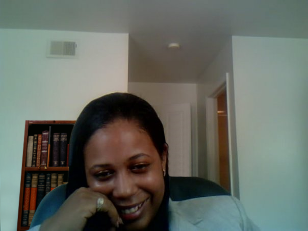 Terry Law Group, LLC : Rasheedah R. Terry