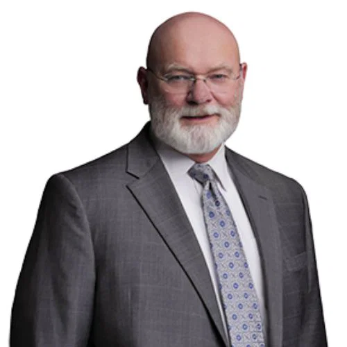 Bailey & Toraya, LLP : Howard W. Bailey