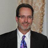 Joseph D. Rotella Esq.