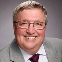 Law Offices of Robert J. DeGroot : Robert J. DeGroot