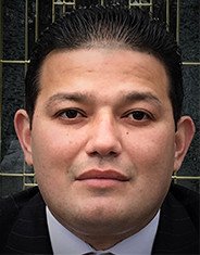 Cobos Law Firm : Franz Cobos, Esq.