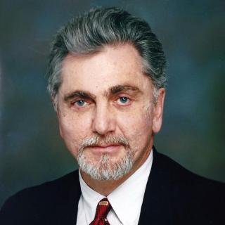 Apsan Law Offices, LLC : Moses Apsan, Esq.
