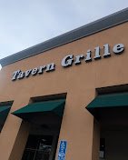 Tavern Grille