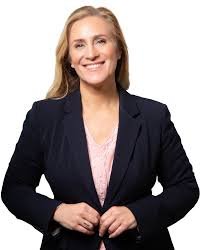 The Kugel Law Firm : Rachel L. Kugel