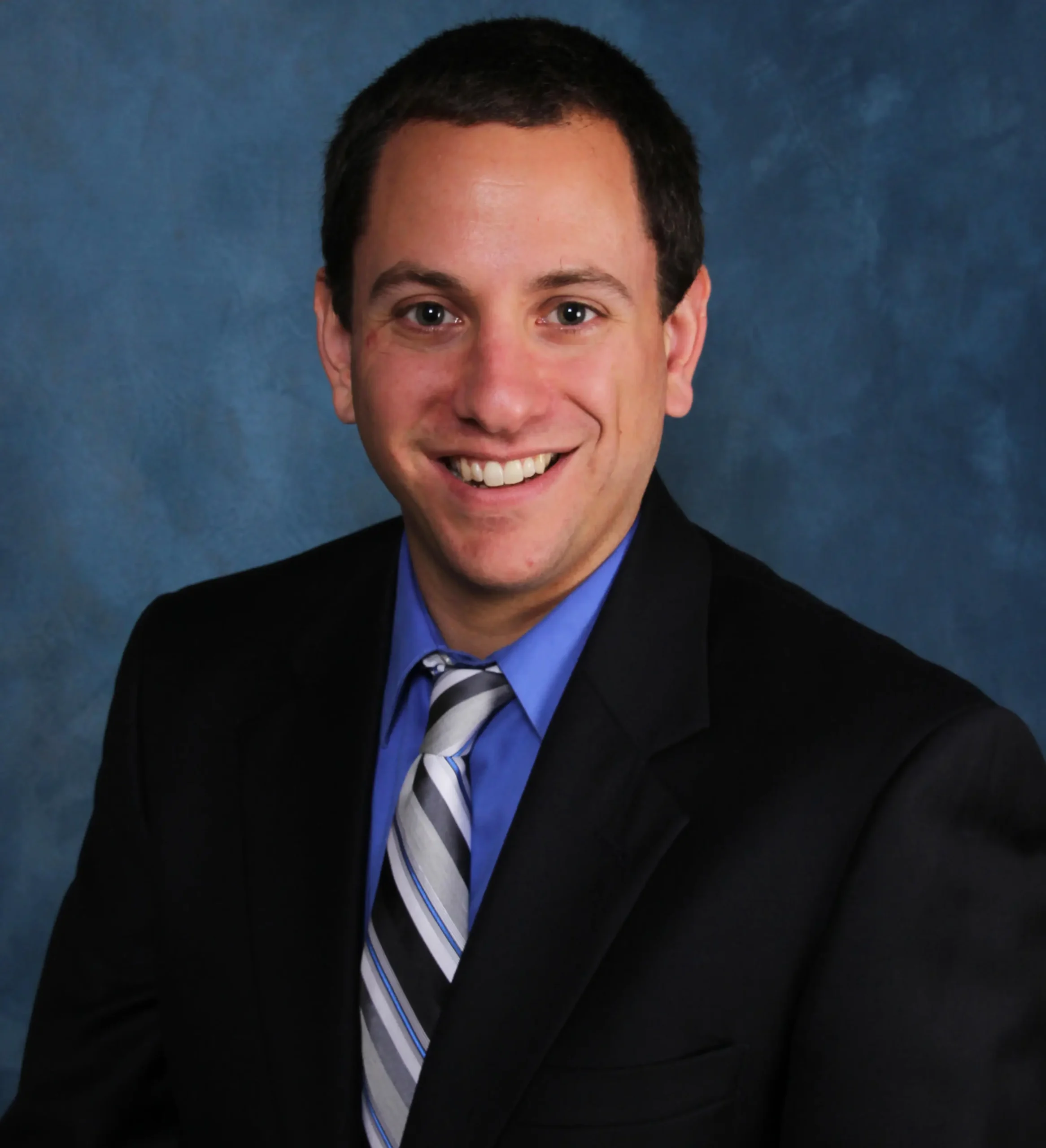 Law Office of Eric M. Mark : Eric M. Mark