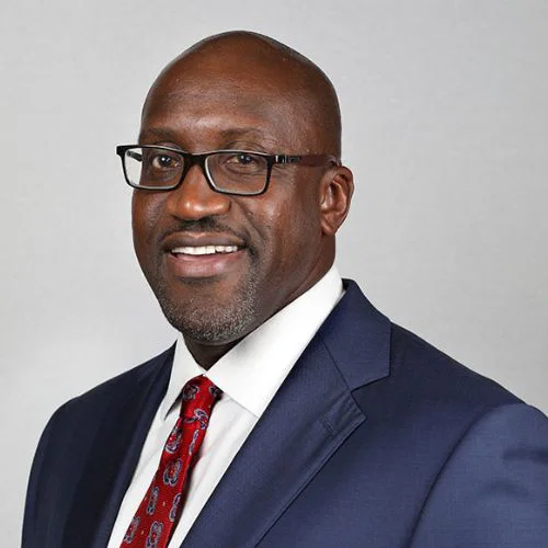 The Law Offices of Randy E. Lewis, LLC : Randy E. Lewis