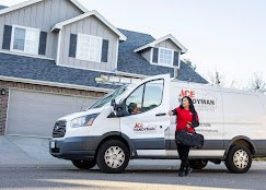 Ace Handyman Services