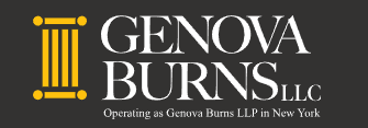 Genova Burns LLC