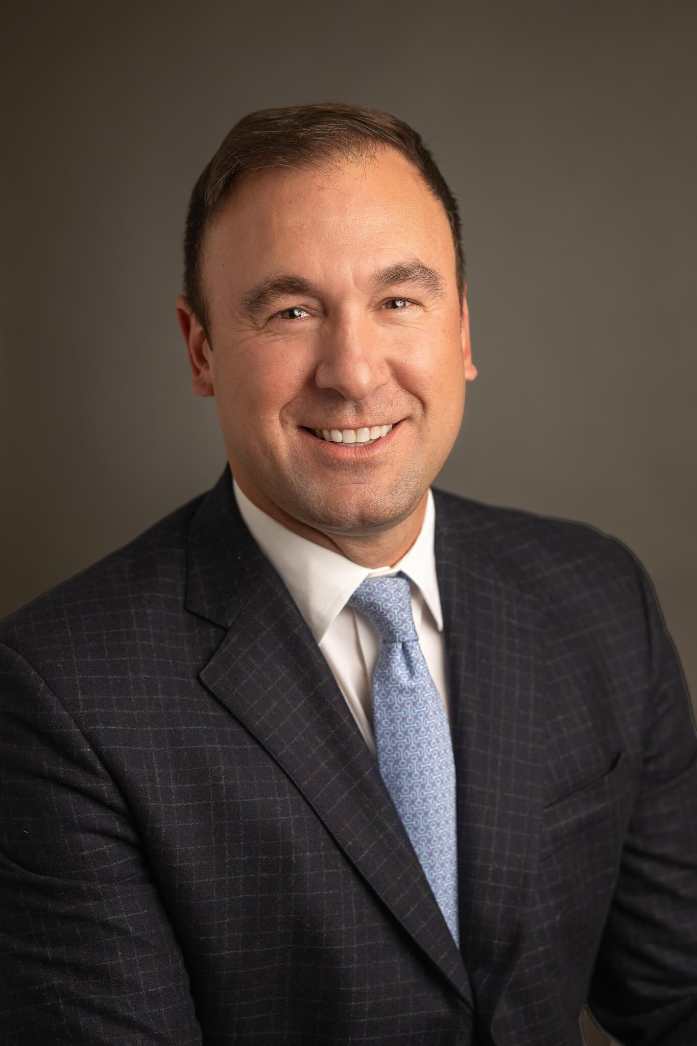 Castronovo & McKinney, LLC : Thomas A. McKinney, Esq.