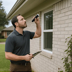 Texas Pro Home Inspection