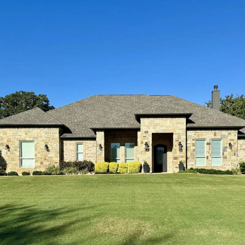 CKA Home Inspections