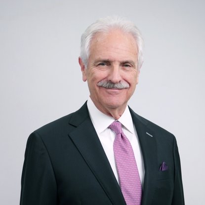 Ehrlich, Petriello, Gudin, Plaza & Reed P.C. : Alan Ehrlich