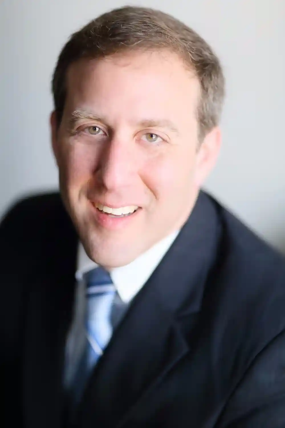 Harlan York & Associates : Harlan York
