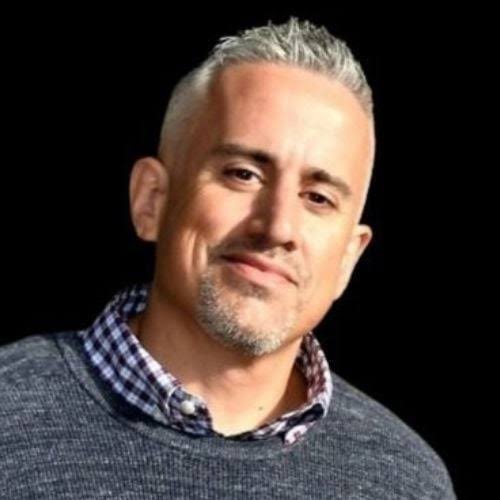 Perez, Perez & Perez, P.C. : Bryan J. Perez