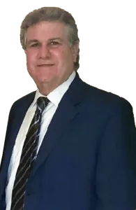 Tesoroni & LeRoy : Lawrence K. LeRoy