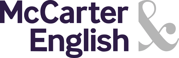 McCarter & English, LLP