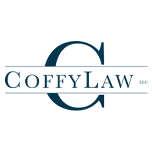 CoffyLaw, LLC