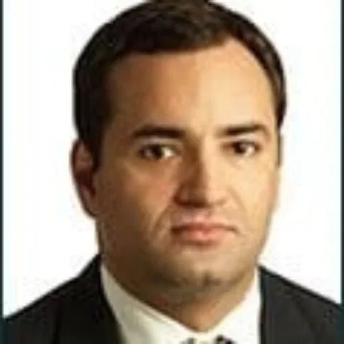 Friscia & Associates LLC : Lawrence J. Friscia, III