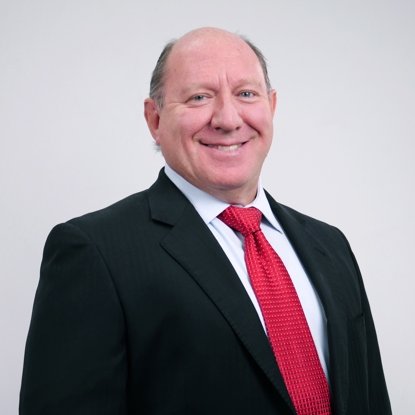 Ehrlich, Petriello, Gudin, Plaza & Reed P.C. : Bruce E. Gudin