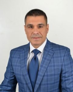 Manuel Lago, LLC : Manuel Lago, Esq.
