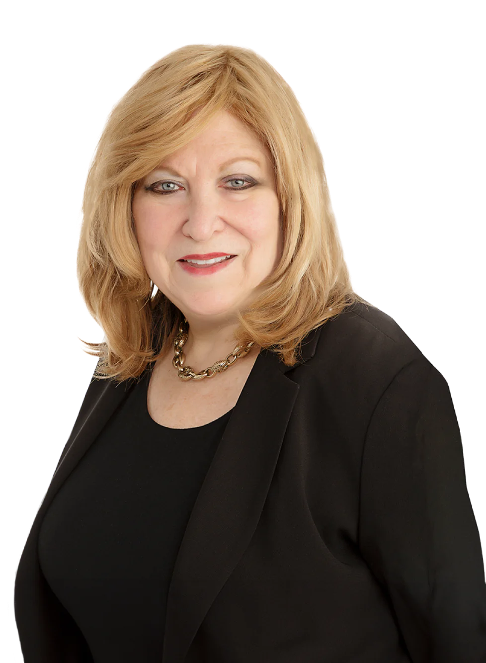 The Law Offices of Sheryl Gandel Mazur : Sheryl Gandel Mazur