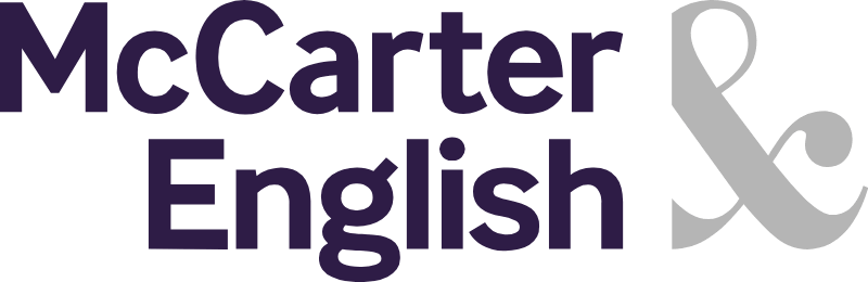 McCarter & English, LLP
