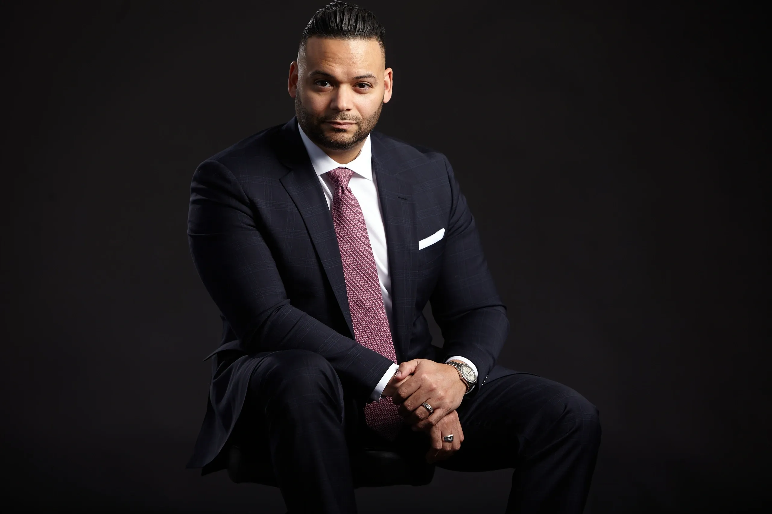 Law Offices of Jeremias E. Batista, LLC