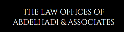 The Law Offices of Abdelhadi & Associates
