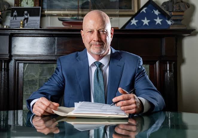 Law Offices of Colin M. Quinn, LLC