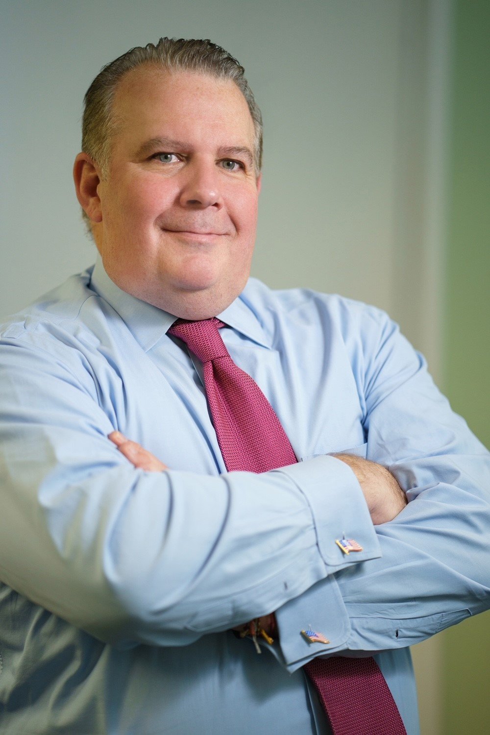Simon Sarver Swetz & Jachts LLC : Gregory M. Jachts