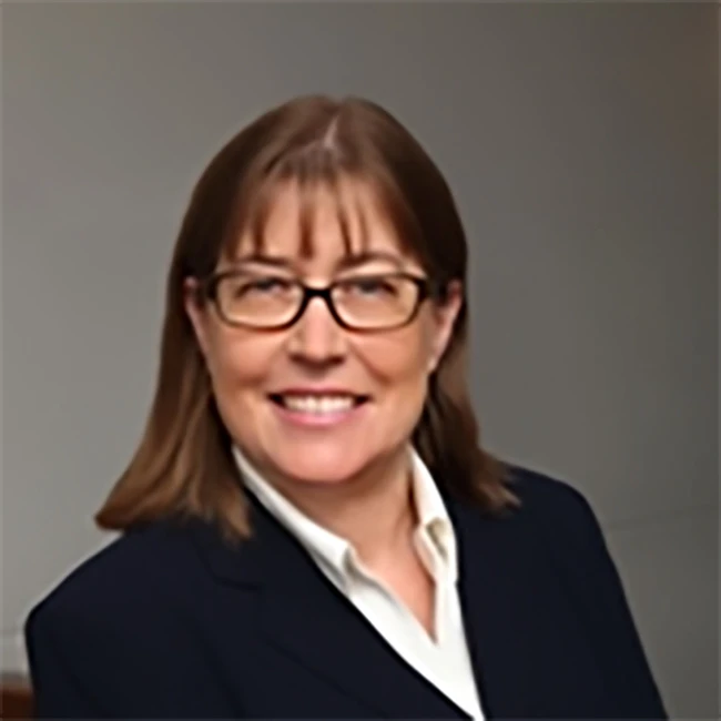 Mc Laughlin & Nardi LLC : Jennifer C. Meusel