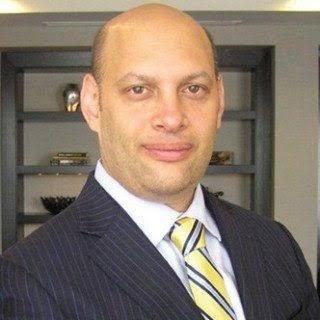 The Shulman Law Group : Edward Shulman