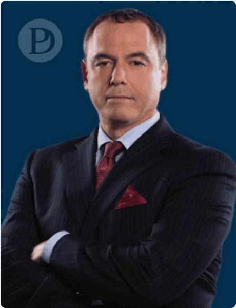 The Law Offices of Peter N. Davis & Associates, LLC : Peter N. Davis